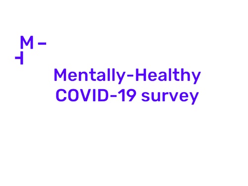 Everymind jointly launches Coronavirus (COVID-19) survey to understand impact on Australian  media, marketing and creative industries