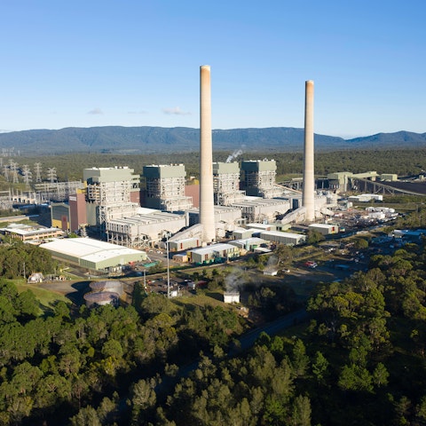 Health and social impacts of power station closures