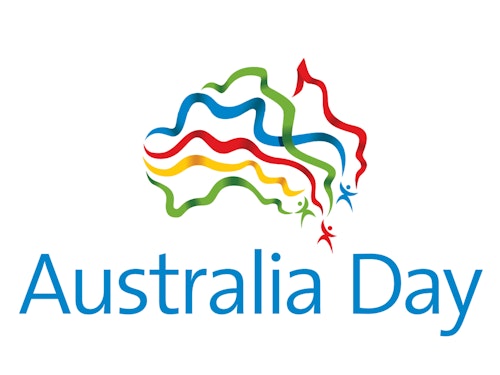 A day to reflect and celebrate who we are as Australians