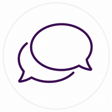 Best practice communication 