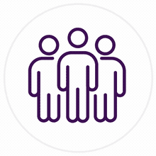 Business and community 
