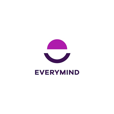 Em Web Image2
