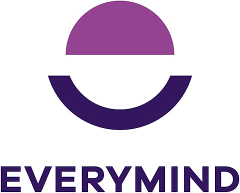 Em Logo V Cmyk