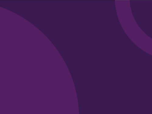 Em Purple Background 1280X720