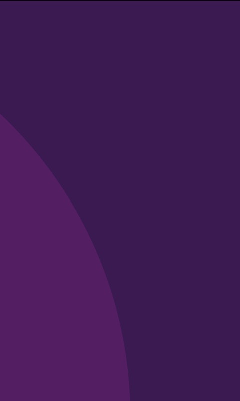 Em Purple Background 1280X720
