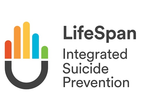LifeSpan Newcastle QPR Suicide Prevention Training