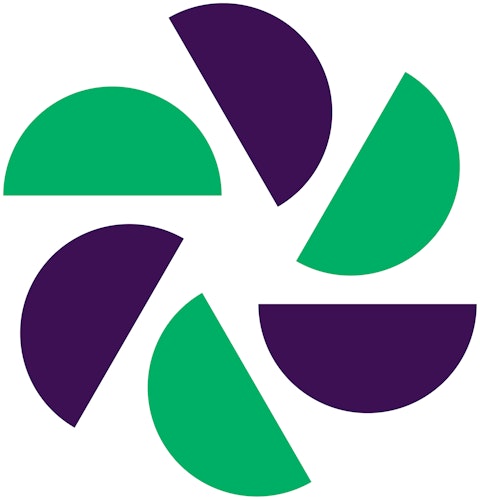 Mt Logo Symbol Rgb