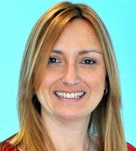 Maria Cassaniti