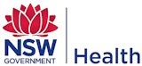Nsw Health Logo