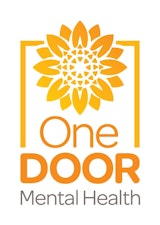 Odmh Logo