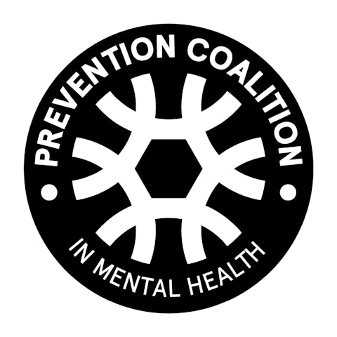 Prevention Coalition in Mental Health