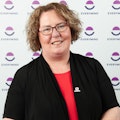 Dr Sally Fitzpatrick