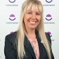Tina Fox
