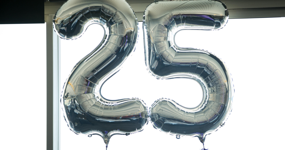 Everymind celebrates 25 years | News | Everymind